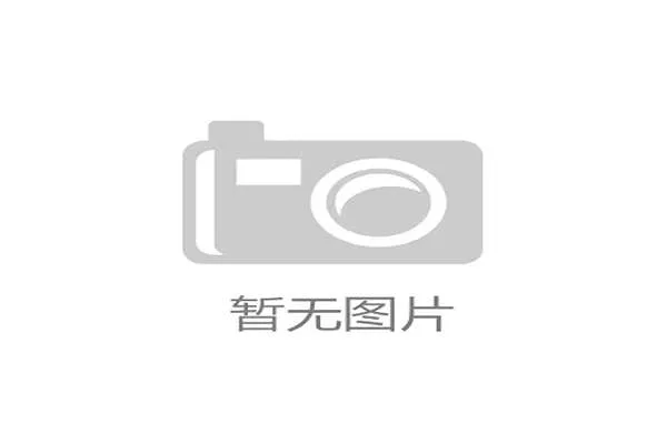 米兰总监盛赞阿莱格里激励能力称莱奥是球队未来建队核心 米兰总监盛赞阿莱格里激励能力称莱奥是球队未来建队核心