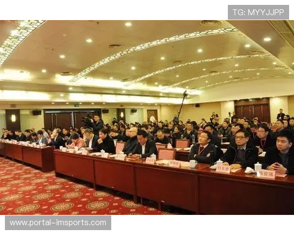 天津举办国际三人篮球挑战赛新闻发布会暨签约仪式圆满完成 天津举办国际三人篮球挑战赛新闻发布会暨签约仪式圆满完成