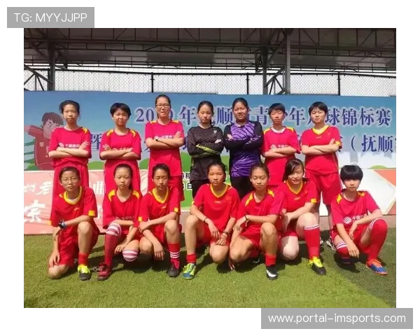 东苑小学为班底浙江海陆模型足球团体赛全胜夺冠展现少年足球风采 东苑小学为班底浙江海陆模型足球团体赛全胜夺冠展现少年足球风采
