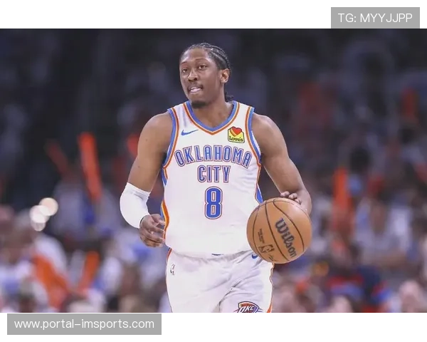 雷霆外线核心威廉姆斯缺阵 角色球员需挺身而出弥补空缺