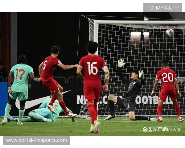 门兴锋线伤病频发,进攻困境加剧形势严峻 门兴锋线伤病频发,进攻困境加剧形势严峻