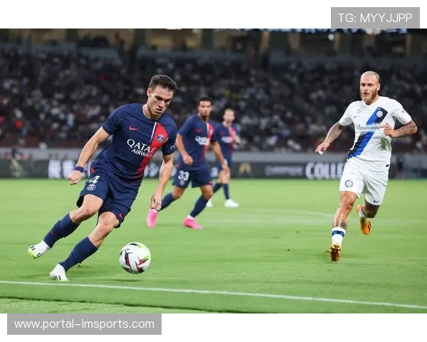 巴黎FC依靠快速反击战术 西蒙成为锋线致命武器 巴黎FC依靠快速反击战术 西蒙成为锋线致命武器