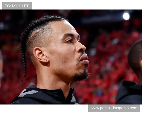 杜尔加里安跟随詹姆斯克劳斯训练引发关于假赛的讨论