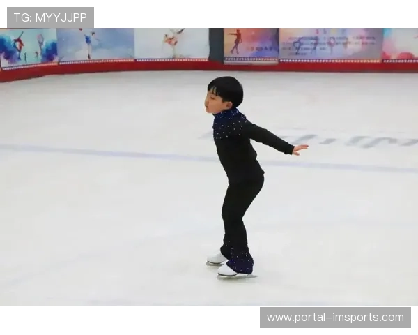 花样滑冰音乐选择与节目编排的美学教育在青少年训练中的重要性（推断性）