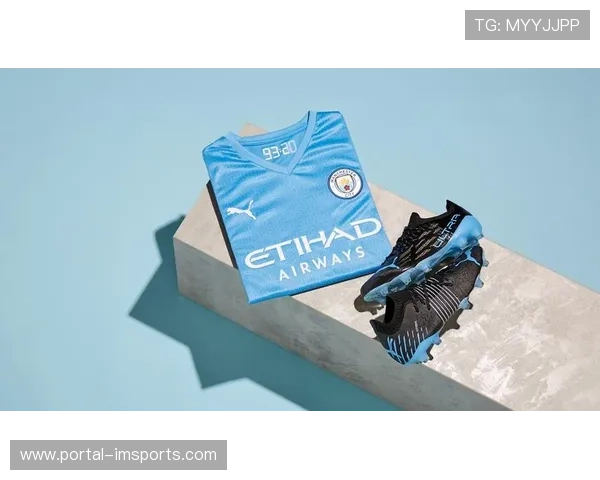 英超联盟与彪马达成用球供应合作，新赛季比赛用球受关注