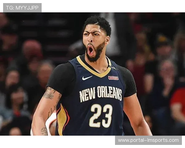 阿尔派车队反对网络暴力，维伦纽夫言论遭官方回击