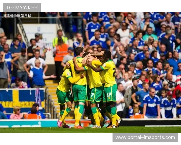 英乙U21联赛克鲁主场首秀,攻强守弱特点鲜明 英乙U21联赛克鲁主场首秀,攻强守弱特点鲜明