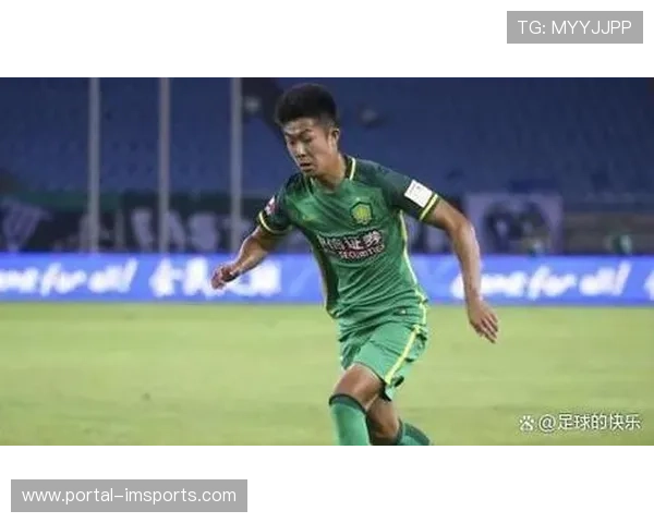 辽宁铁人八天连宣四名新援，李提香、田子羿等加盟