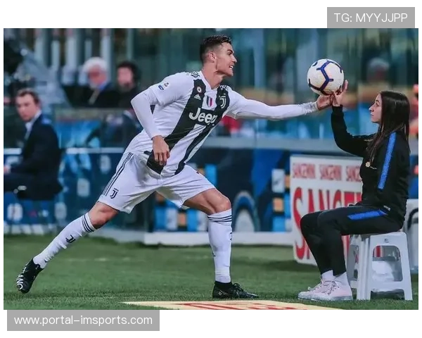 萨索洛主场专治豪门：尤文图斯客场防冷门预警