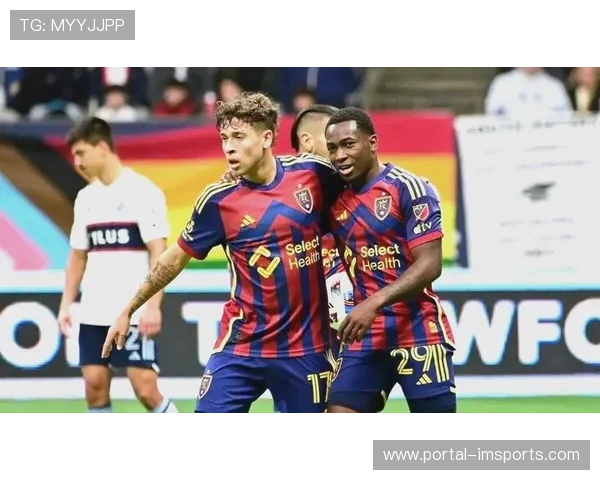 赫罗纳保级压力大,主场迎战奥萨苏纳需抢分 赫罗纳保级压力大,主场迎战奥萨苏纳需抢分