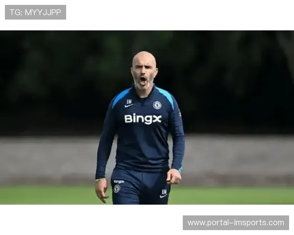 马雷斯卡拒千万赔偿金离职，切尔西前帅不满决策权受限