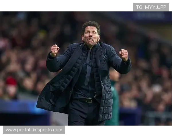 马竞前锋格列兹曼伤愈复出，西蒙尼迎回核心攻击手