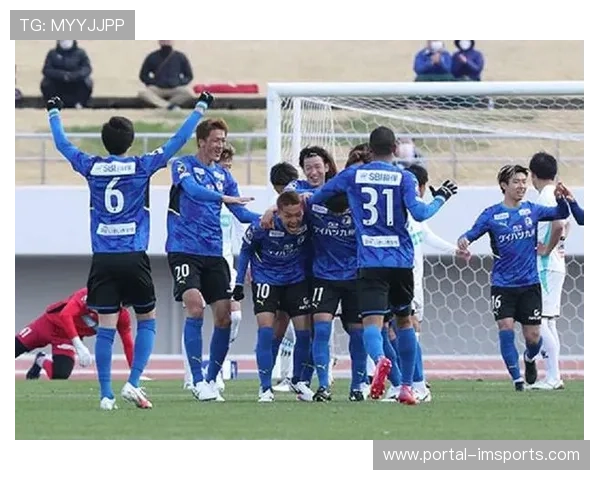 法甲俱乐部社区活动升温，球迷互动项目提升品牌影响力