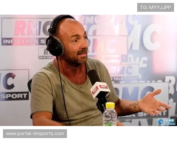 马赛赛季末段崩盘频发,心理建设成冲击冠军最后短板 马赛赛季末段崩盘频发,心理建设成冲击冠军最后短板