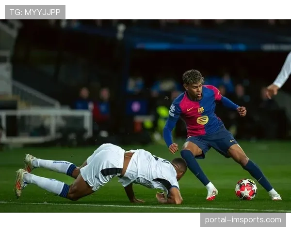 深度报道：欧冠引入半自动越位系统后，对进攻发起节奏的量化影响