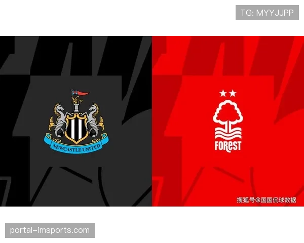 深度复盘：诺丁汉森林定位球防守漏洞，导致连续三场失分