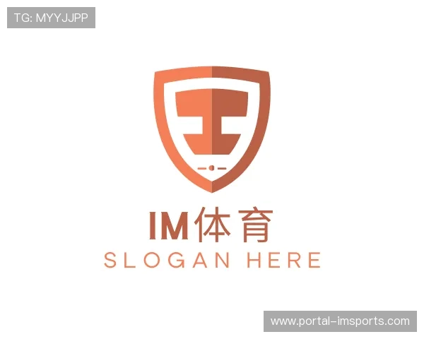 知道im体育公司